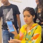 Deepika Singh
