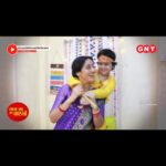 Deepika Singh