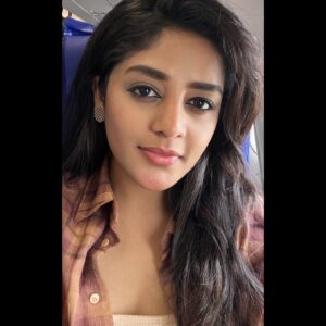 Deepshikha U Instagram - Selfies of the week 🤩✨❤️

.

.

.

.

.

.

#deepshikha #selfie #week #work #positive #vibes #telugu #hyderabad #india #chennai #tamil #teluguactress #tamilsongs #fly #travelphotography #flying #exploring #explore #explorepage #creator #instagram #instaphoto #beauty #love