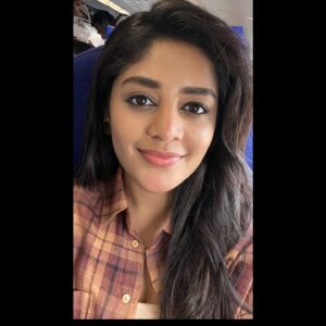 Deepshikha U Instagram - Selfies of the week 🤩✨❤️

.

.

.

.

.

.

#deepshikha #selfie #week #work #positive #vibes #telugu #hyderabad #india #chennai #tamil #teluguactress #tamilsongs #fly #travelphotography #flying #exploring #explore #explorepage #creator #instagram #instaphoto #beauty #love