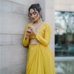 Deepti Sati