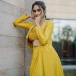 Deepti Sati