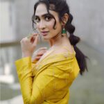 Deepti Sati
