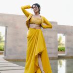 Deepti Sati