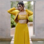 Deepti Sati