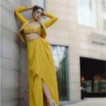 Deepti Sati