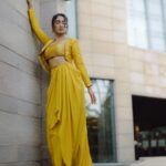 Deepti Sati
