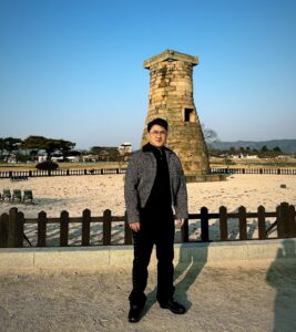 Defconn Top 100 Instagram Photos and Posts
