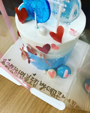 Defconn Instagram - 나는 솔로 100회!!!!!!!!! 
감사합니다!!!!!!!! 
#나는솔로 #100회