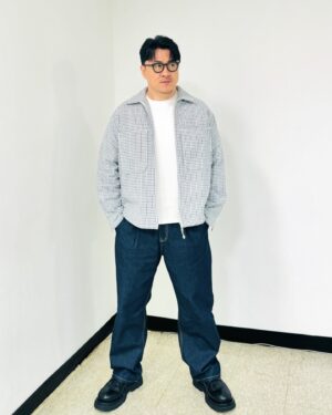 Defconn Instagram - 누구인가
누가 봄이 왔다는 소리를 내었는가