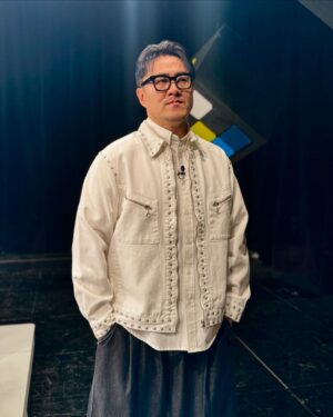 Defconn Instagram - 2024년 최고의 키워드는 경각심!
탐정들의 영업비밀은 월요일에 합니다! 
실화라는게 놀라운 사건수첩 드라마! 
ott로 예습하시고 채널A 본방에서 만나요~