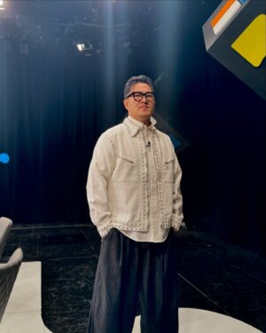 Defconn Instagram - 2024년 최고의 키워드는 경각심!
탐정들의 영업비밀은 월요일에 합니다! 
실화라는게 놀라운 사건수첩 드라마! 
ott로 예습하시고 채널A 본방에서 만나요~