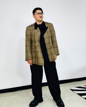 Defconn Instagram - 내일은 나솔사계 하는날~~🤩😻