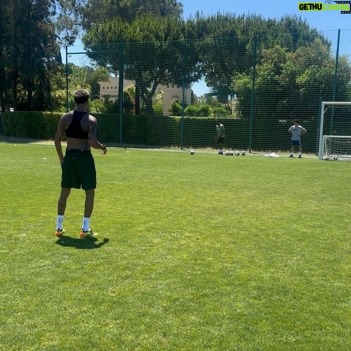 Dele Alli - 461.2K Likes - ’𝐍𝐨𝐭𝐡𝐢𝐧𝐠 𝐜𝐡𝐚𝐧𝐠𝐞𝐬 𝐢𝐟 𝐍𝐨𝐭𝐡𝐢𝐧𝐠 𝐜𝐡𝐚𝐧𝐠𝐞𝐬!’ 𝐖𝐄 𝐂𝐎𝐎𝐊𝐈𝐍𝐆 👨🏽🍳💜💫