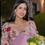 Delnya Mohammadi