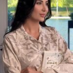 Delnya Mohammadi