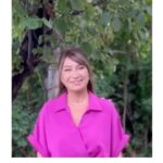 Demet Akbağ