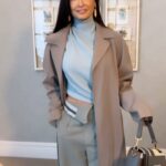 Demi Moore