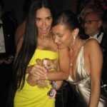 Demi Moore