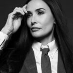 Demi Moore