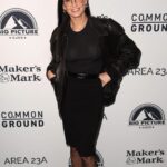 Demi Moore
