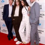 Demi Moore