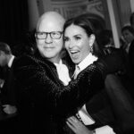 Demi Moore