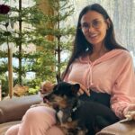 Demi Moore