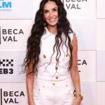 Demi Moore