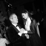 Demi Moore