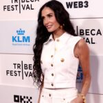 Demi Moore