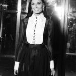Demi Moore