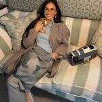 Demi Moore