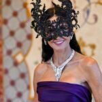 Demi Moore