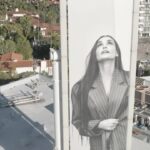 Demi Moore