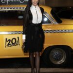 Demi Moore