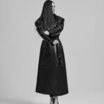 Demi Moore