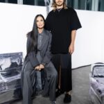 Demi Moore