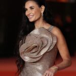 Demi Moore