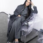 Demi Moore