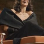 Demi Moore