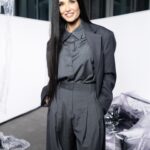 Demi Moore