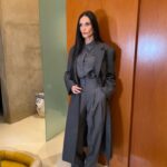 Demi Moore