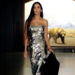 Demi Moore