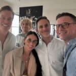 Demi Moore