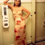 Demi Moore