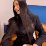 Demi Moore