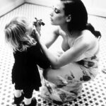 Demi Moore