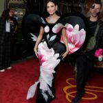 Demi Moore
