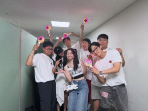 Demian Instagram - 그 시절 우리가 좋아했던